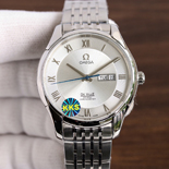 ް ƽ  OA59224