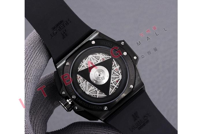  ƽ   HT19554