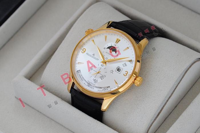  Ʈ ƽ  JL19560