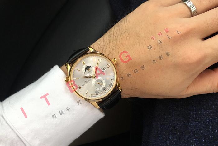  Ʈ ƽ  JL19560