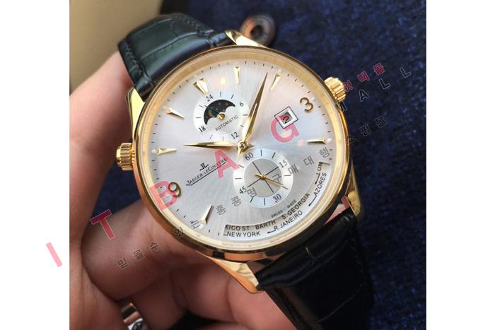  Ʈ ƽ  JL19560