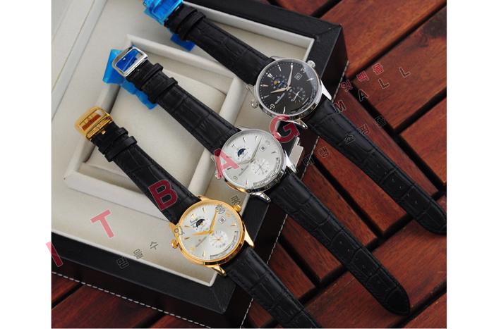  Ʈ ƽ  JL19560