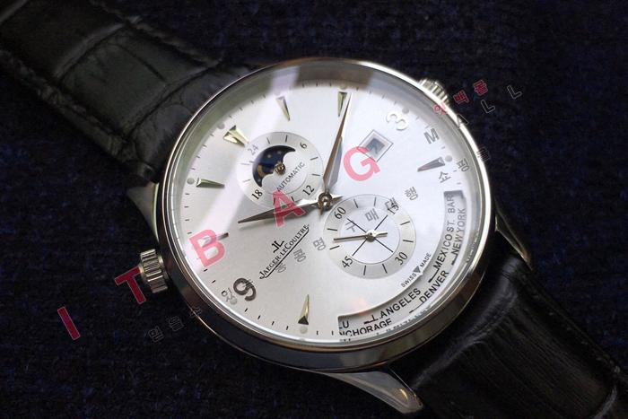  Ʈ ƽ  JL19560