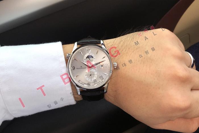  Ʈ ƽ  JL19560