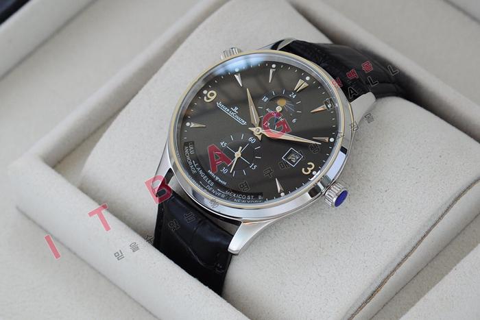  Ʈ ƽ  JL19560