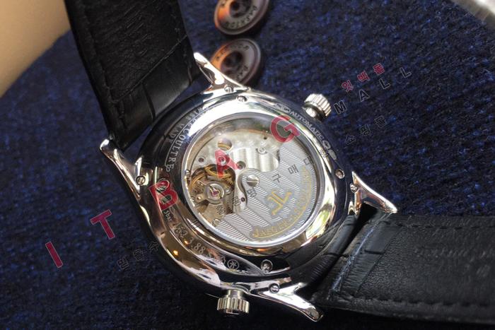  Ʈ ƽ  JL19560