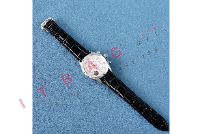 ް ƽ  OA59224