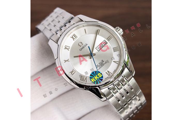 ް ƽ  OA59224