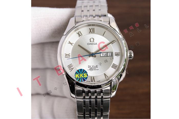 ް ƽ  OA59224