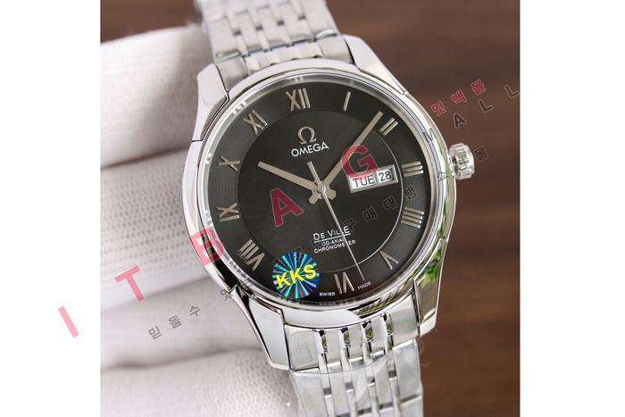 ް ƽ  OA59224