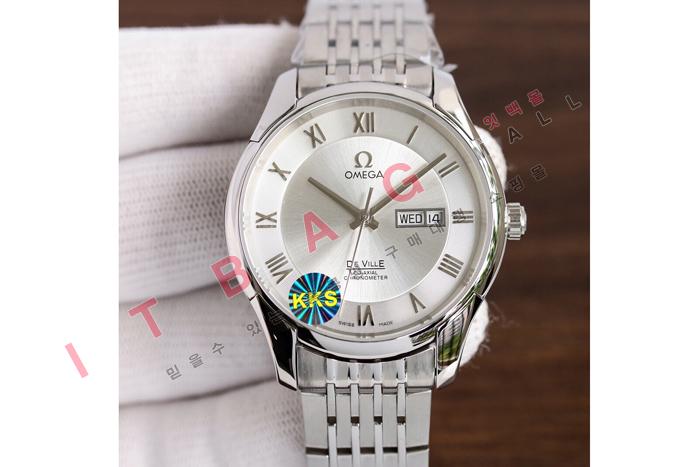 ް ƽ  OA59224