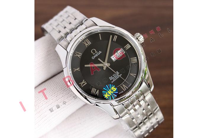 ް ƽ  OA59224