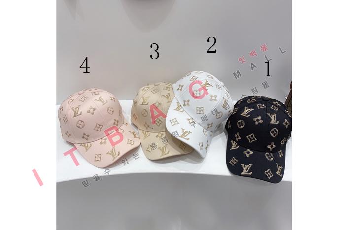  ̺  AMY8176 