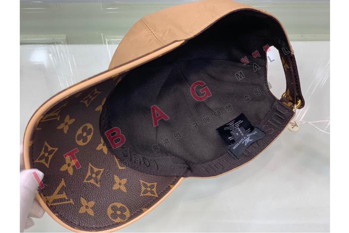 ̺   AMY8181-1  