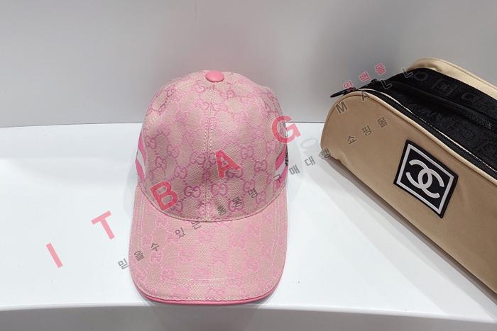      AMY8187-1   