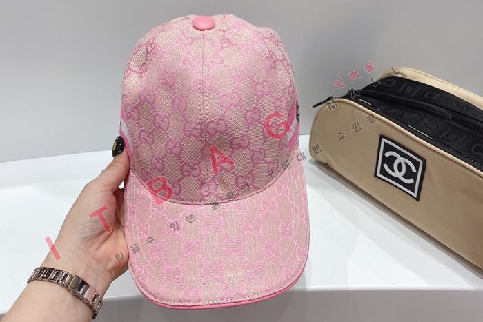      AMY8187-1   