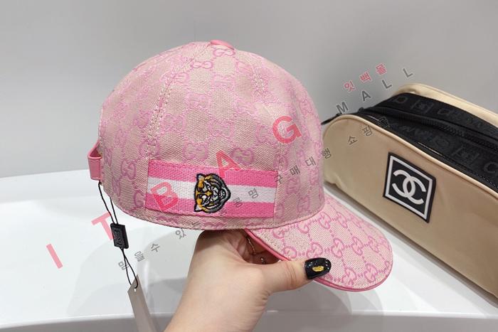      AMY8187-1   
