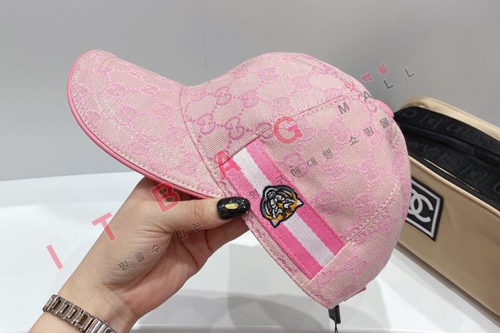      AMY8187-1   