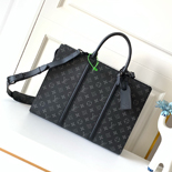 ̺  ö   M45265  