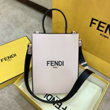 ҵ  ڴ Ʈ  FD2061  ̾