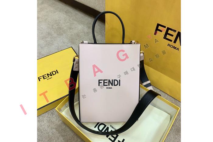 ҵ  ڴ Ʈ  FD2061  ̾