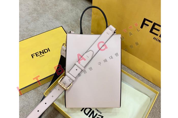 ҵ  ڴ Ʈ  FD2061  ̾
