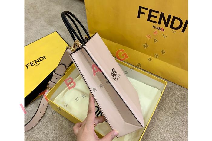 ҵ  ڴ Ʈ  FD2061  ̾