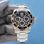     LS8862-1 