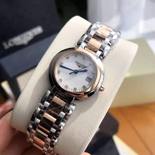      LS8858 ()