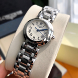      LS8859 ()