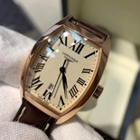    Ϻ  LS8860 )