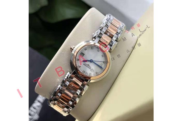      LS8858 ()