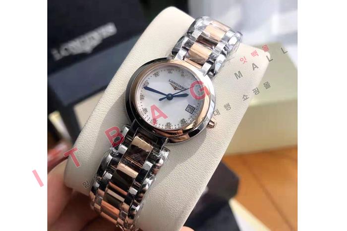      LS8858 ()