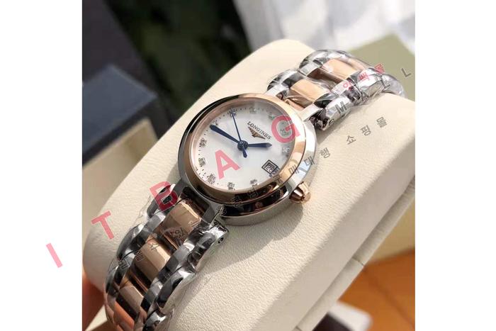      LS8858 ()