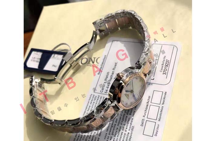      LS8858 ()