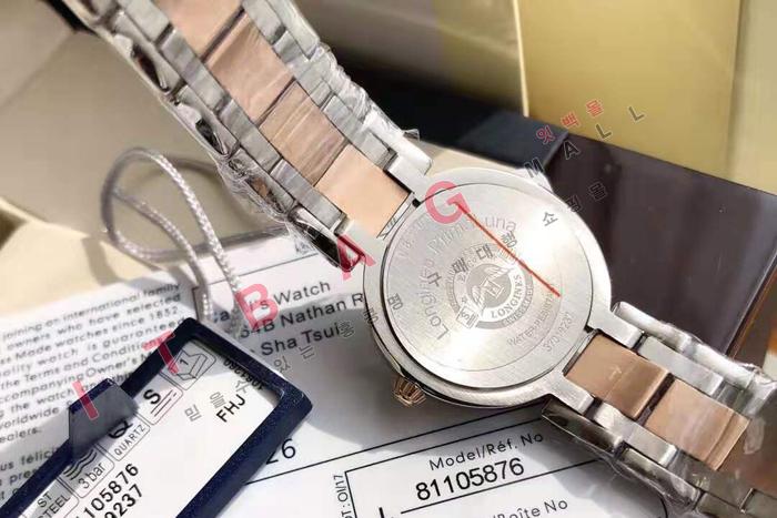      LS8858 ()