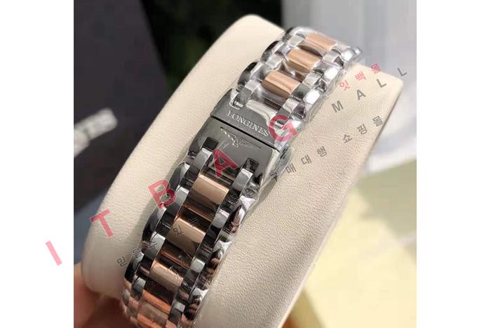      LS8858 ()