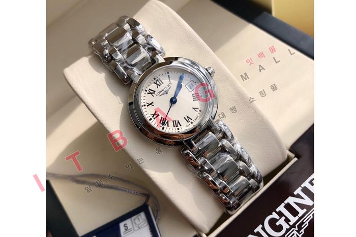      LS8859 ()