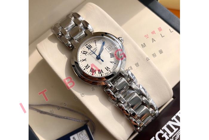      LS8859 ()