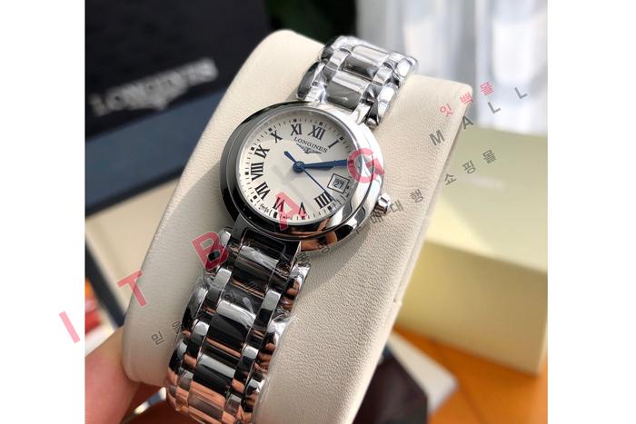      LS8859 ()