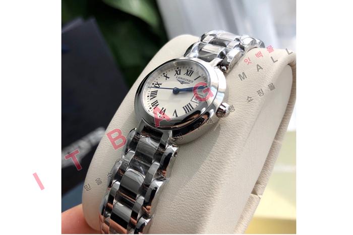      LS8859 ()
