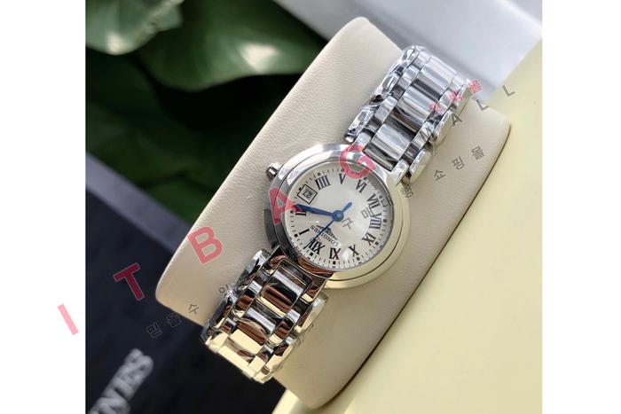      LS8859 ()