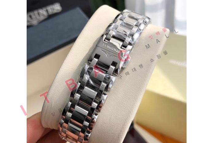      LS8859 ()