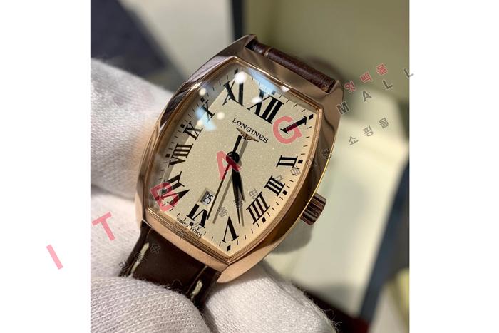    Ϻ  LS8860 )