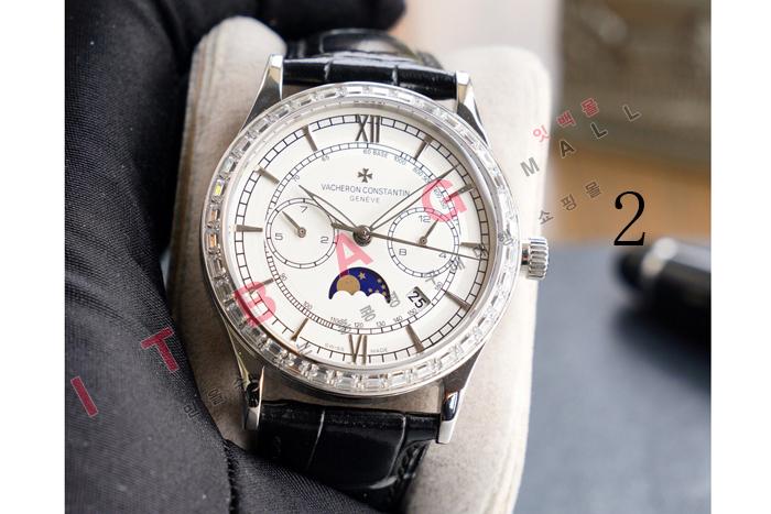 ٽ ܽźƾ ƽ   VC19443