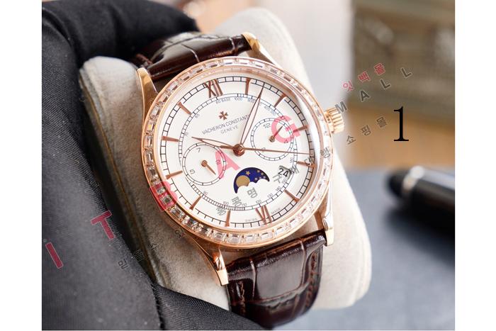 ٽ ܽźƾ ƽ   VC19443