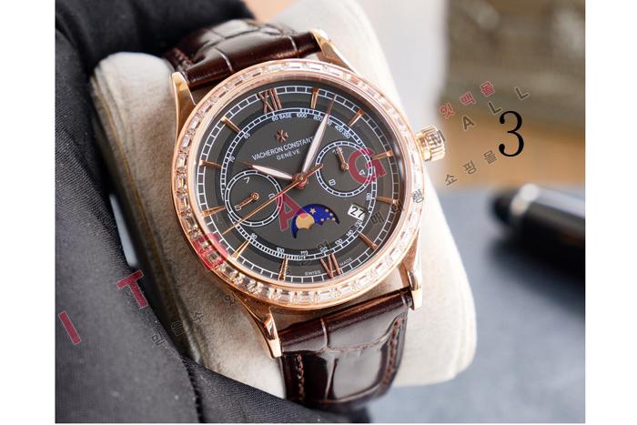 ٽ ܽźƾ ƽ   VC19443