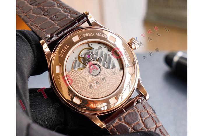 ٽ ܽźƾ ƽ   VC19443