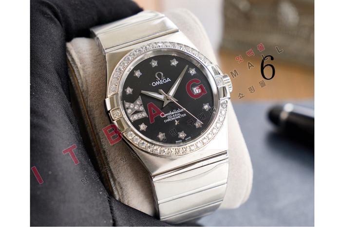 ް ƽ   OA59227 )