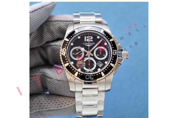      LS8862-1 
